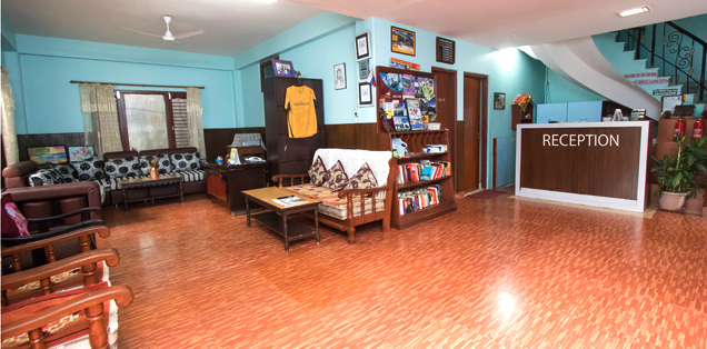 receptions_tarrifs