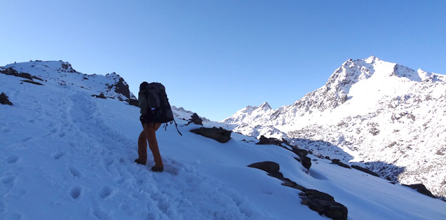 trekking_package